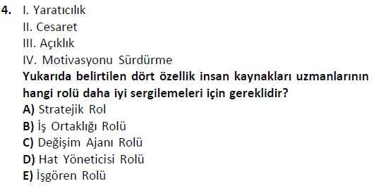 ata halklailiskilerlisans 1740 4