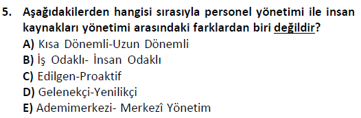 ata halklailiskilerlisans 1740 5