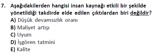 ata halklailiskilerlisans 1740 7
