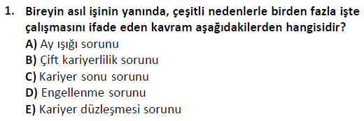 ata halklailiskilerlisans 1740 1