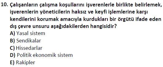 ata halklailiskilerlisans 1740 10