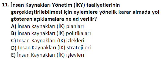 ata halklailiskilerlisans 1740 11