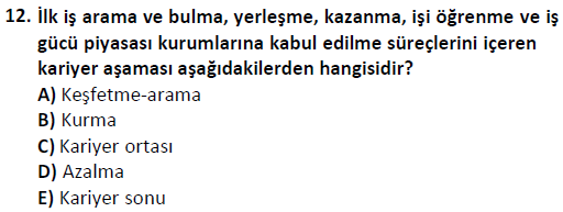 ata halklailiskilerlisans 1740 12