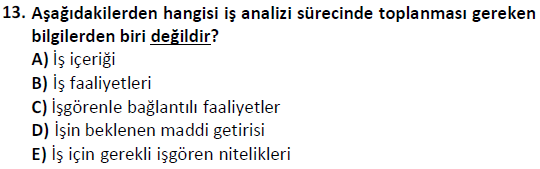 ata halklailiskilerlisans 1740 13