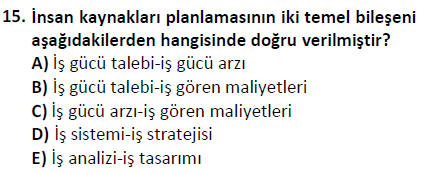ata halklailiskilerlisans 1740 15