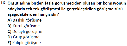 ata halklailiskilerlisans 1740 16