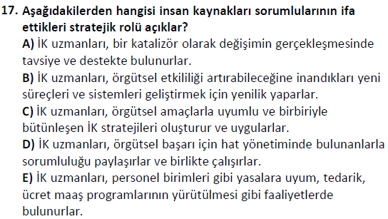 ata halklailiskilerlisans 1740 17
