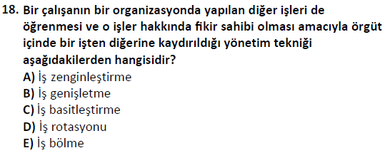 ata halklailiskilerlisans 1740 18