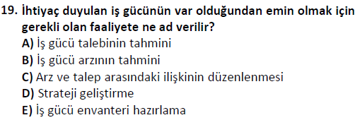 ata halklailiskilerlisans 1740 19