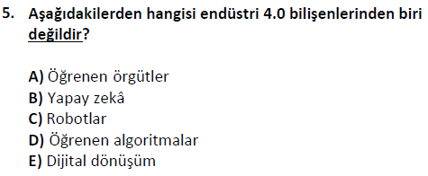 ata halklailiskilerlisans 1740 5