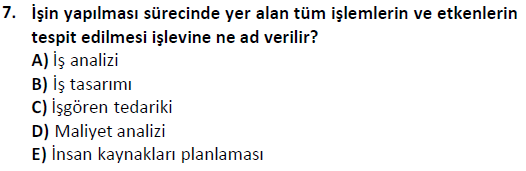 ata halklailiskilerlisans 1740 7