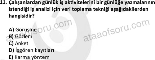 ata halklailiskilerlisans 1740 11