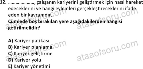 ata halklailiskilerlisans 1740 12