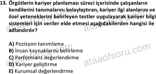 ata halklailiskilerlisans 1740 13