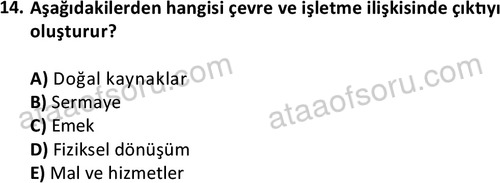 ata halklailiskilerlisans 1740 14