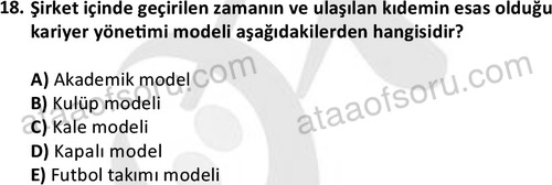 ata halklailiskilerlisans 1740 18