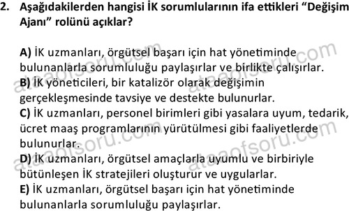 ata halklailiskilerlisans 1740 2