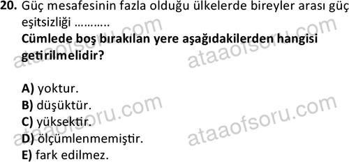 ata halklailiskilerlisans 1740 20