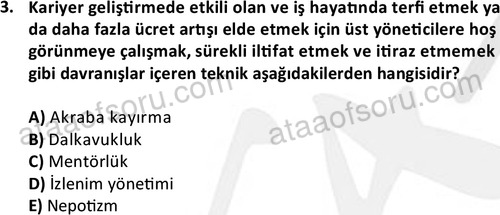 ata halklailiskilerlisans 1740 3