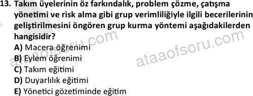 ata halklailiskilerlisans 1740 13