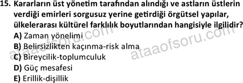 ata halklailiskilerlisans 1740 15