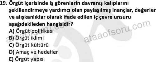 ata halklailiskilerlisans 1740 19