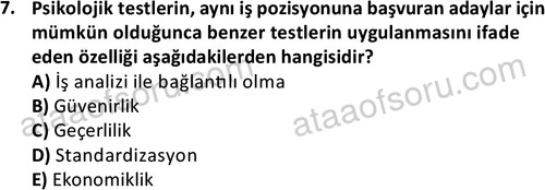 ata halklailiskilerlisans 1740 7