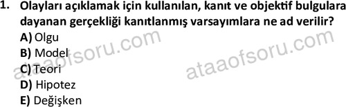 ata halklailiskilerlisans 1741 1