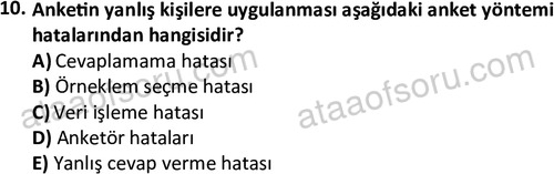 ata halklailiskilerlisans 1741 10