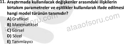 ata halklailiskilerlisans 1741 11