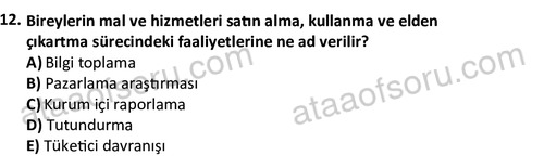 ata halklailiskilerlisans 1741 12