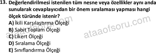 ata halklailiskilerlisans 1741 13