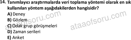 ata halklailiskilerlisans 1741 14