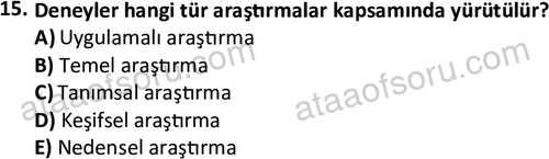 ata halklailiskilerlisans 1741 15