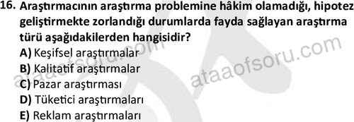 ata halklailiskilerlisans 1741 16