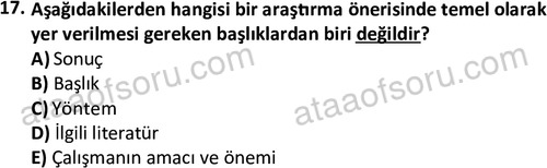 ata halklailiskilerlisans 1741 17