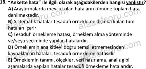 ata halklailiskilerlisans 1741 18