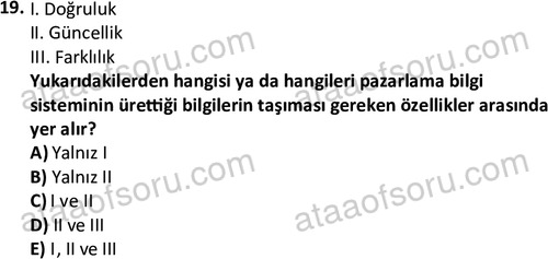 ata halklailiskilerlisans 1741 19