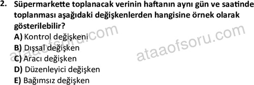 ata halklailiskilerlisans 1741 2