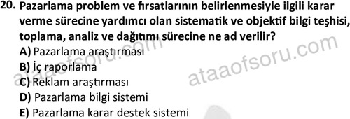 ata halklailiskilerlisans 1741 20