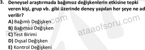 ata halklailiskilerlisans 1741 3