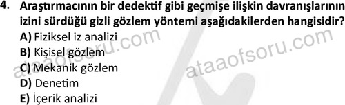 ata halklailiskilerlisans 1741 4