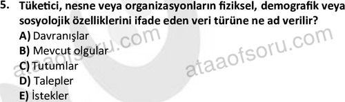 ata halklailiskilerlisans 1741 5