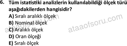 ata halklailiskilerlisans 1741 6