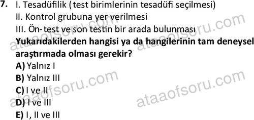 ata halklailiskilerlisans 1741 7