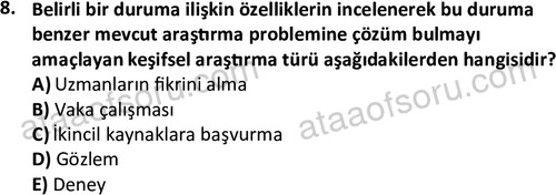 ata halklailiskilerlisans 1741 8