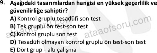 ata halklailiskilerlisans 1741 9