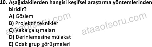 ata halklailiskilerlisans 1741 10