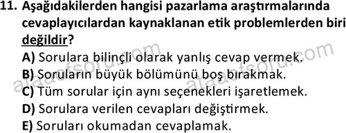 ata halklailiskilerlisans 1741 11