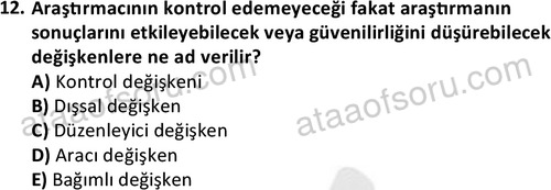 ata halklailiskilerlisans 1741 12